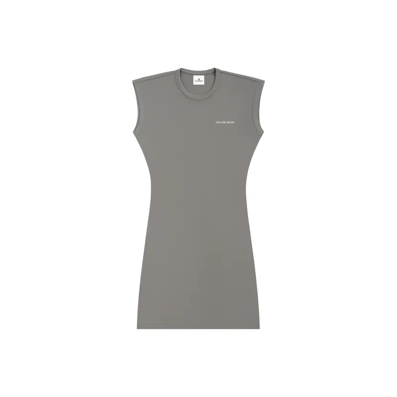CALLED BACK Sleeveless Dress Women's-2