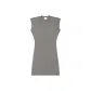 Gray Green