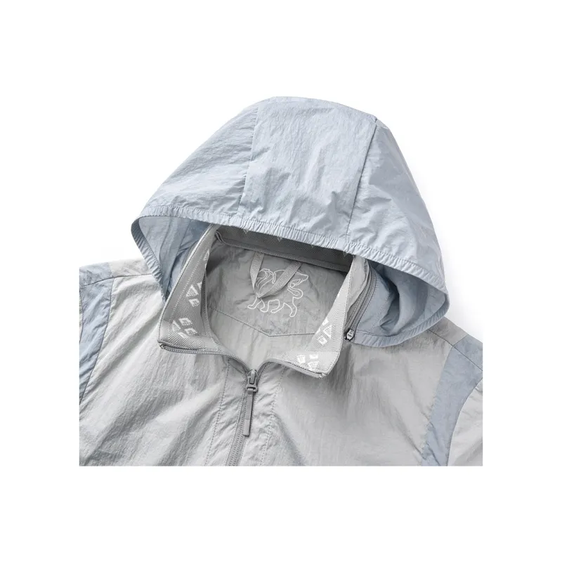 RARE Jackets Men Multicolor-2