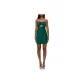 EMERALD/Emerald Green