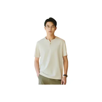 A.B.X T Shirts Men