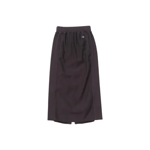 Champion Casual Long Skirts Women's