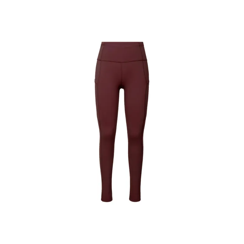 Lululemon Fast And Free Sports Pants Women's-6