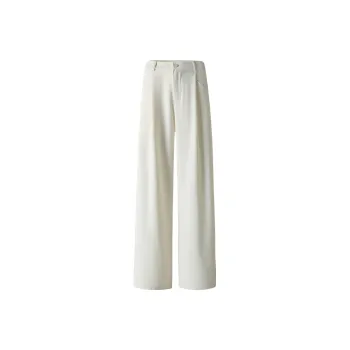 The New Age Family Suit Trouser Women's