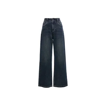 ONLY Jeans Women's J35 Vintage Denim 390