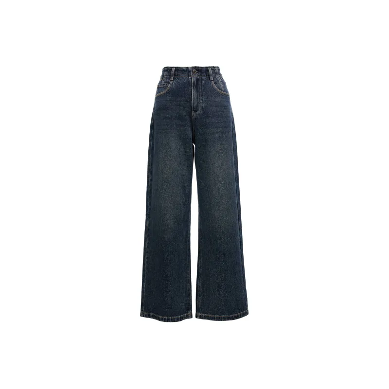 ONLY Jeans Women's J35 Vintage Denim 390-0