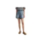 Light Denim Blue