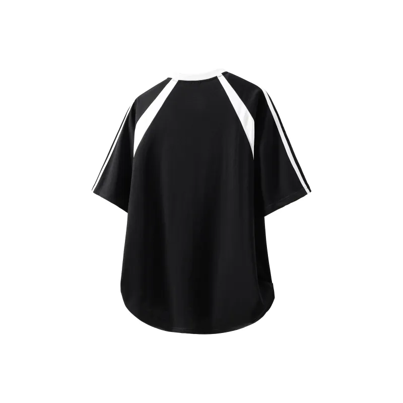 SIL VITIN T Shirts Unisex-1