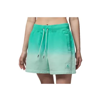 Nike Flight Fleece Women's French Terry Shorts