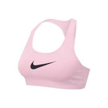 Nike Sports Underwear Women's Pink
