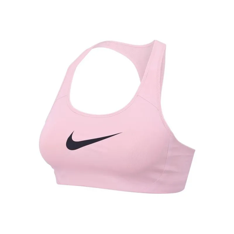 Nike Sports Underwear Women's Pink-0