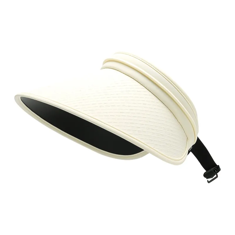 AAJF Ice Silk Sun Protection Hats Unisex-7