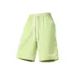 Fruit Green