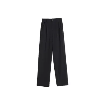 7 SEVFUN Suit Trousers Women's