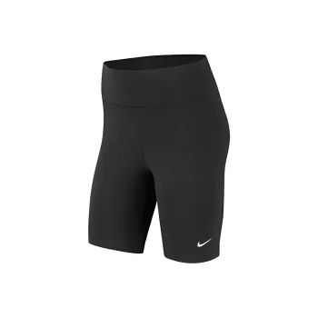Nike Cycling Pants Women's Black