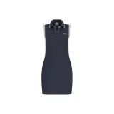 A71W-Dark Blue