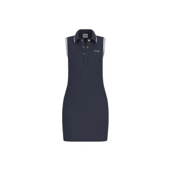 GUESS Sleeveless Dresses Women's