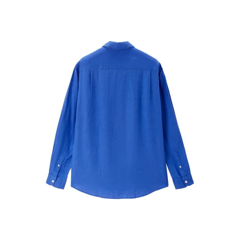 UNIQLO Shirts Men-23