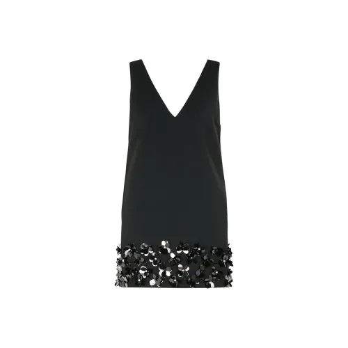 JASONWOOD Jeans Unisex