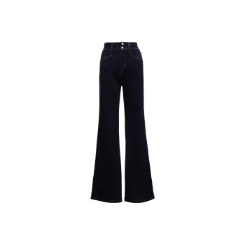 ONLY Jeans Women's