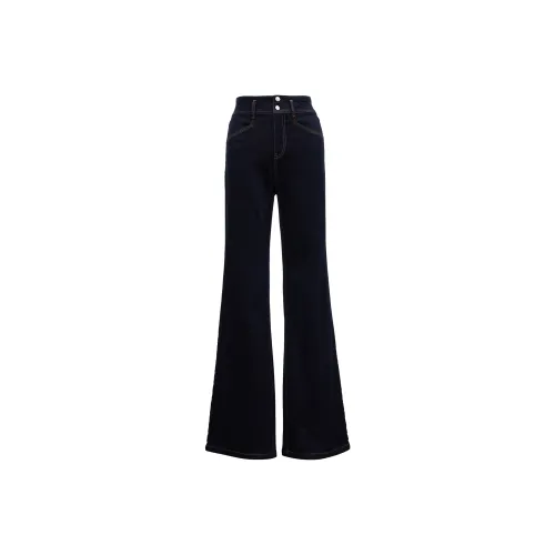 ONLY Jeans Women's