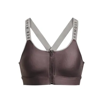 Under Armour Sports Underwear Women's Purple