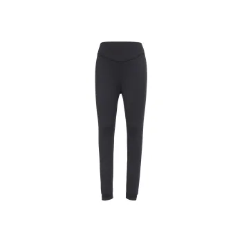 Lululemon Wunder Under Sports Pants 24' Women's