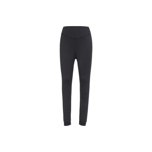 Lululemon Wunder Under Sports Pants 24' Women's