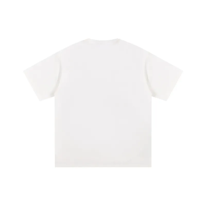 CHOSEN1 CH T Shirts Unisex-5