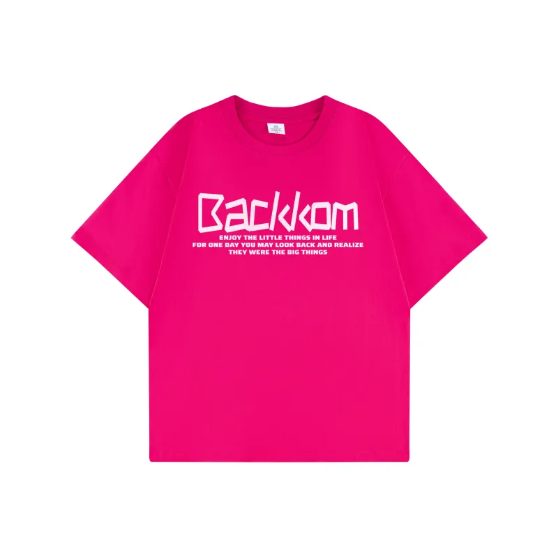 David Bakken T Shirts Unisex-34