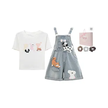 SNBL Casual Suits Women's