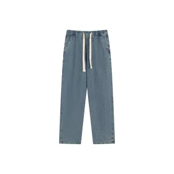 KRISTALIA Jeans Unisex