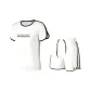 Set (Marshmallow White/0074)