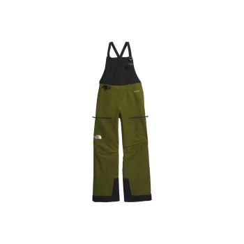 THE NORTH FACE Ceptor Overalls Women's Green
