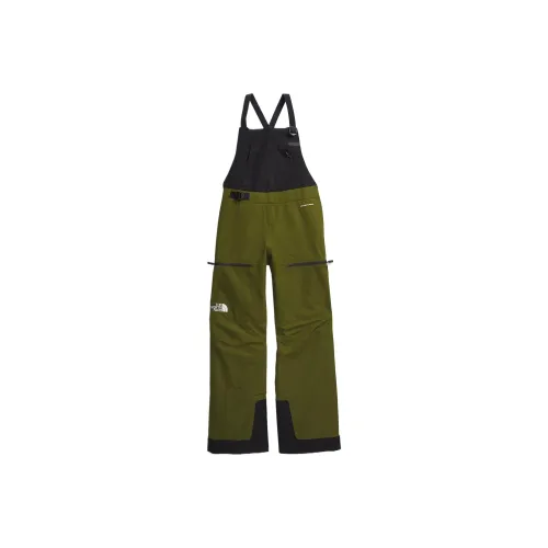 THE NORTH FACE Ceptor Overalls Women's Green