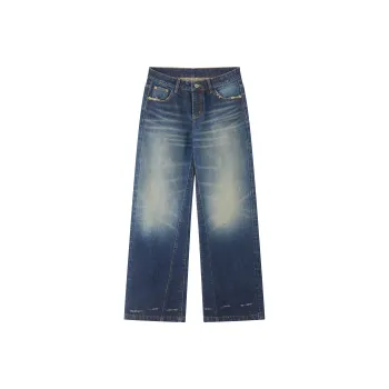 RUNTOTHEFUTURE Jeans Women's Navy