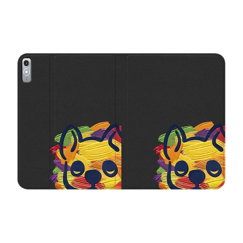 Baochengbao Tablet Protective Cases-11