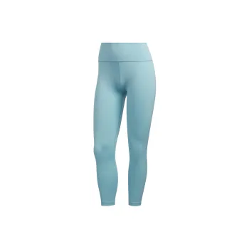 Adidas Sports Pants Women's Vivid Blue