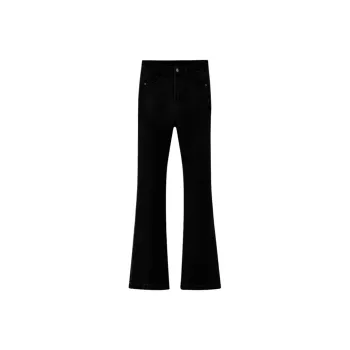 Incolore Jeans Women's