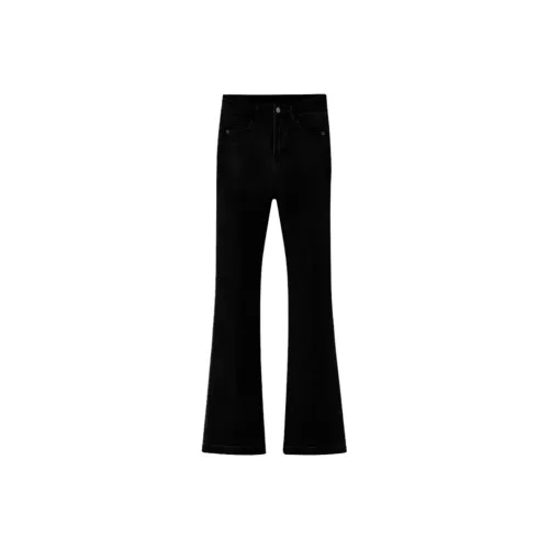 Incolore Jeans Women's