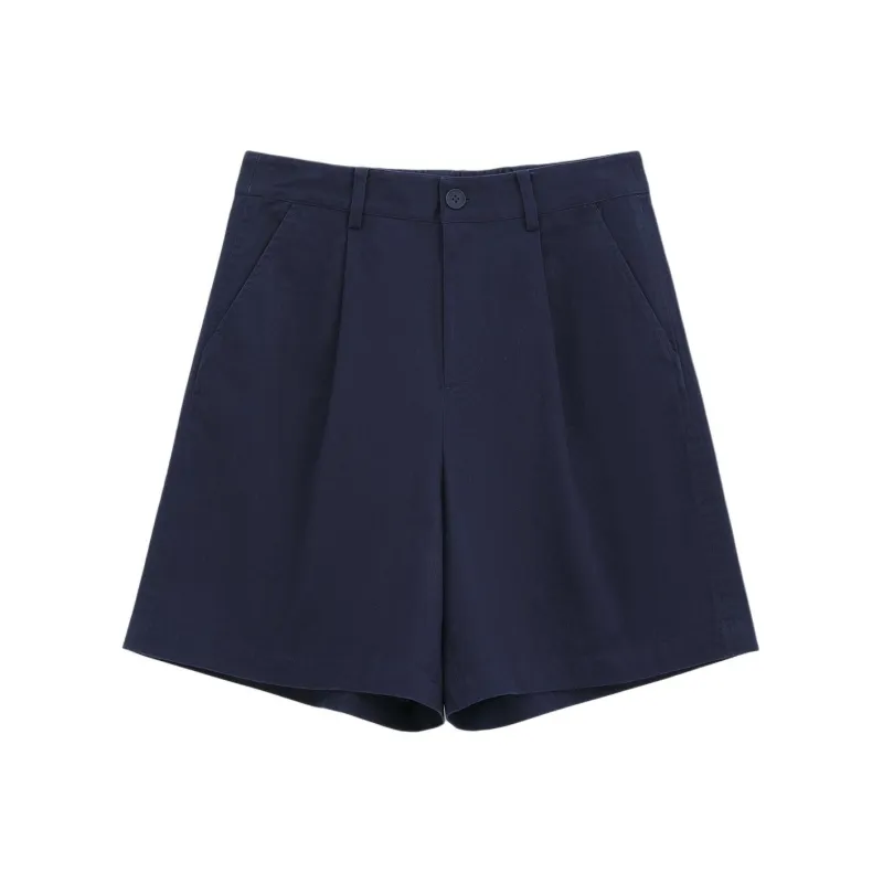 GAP Casual Shorts Women's-3