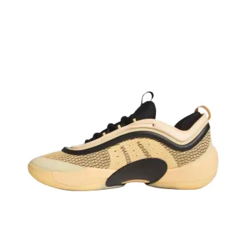 Adidas D.O.N. Issue #6 Ginger Tea