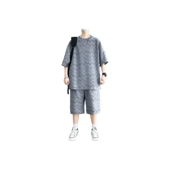 FRQ Casual Sportswear Unisex
