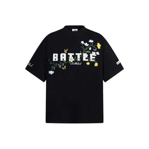 WAYHWEI T Shirts Women's