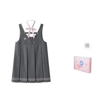 Tokyo Season Slip Dress Women's Fresh Look Small Peach