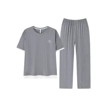 NOME Women's Pajama Sets