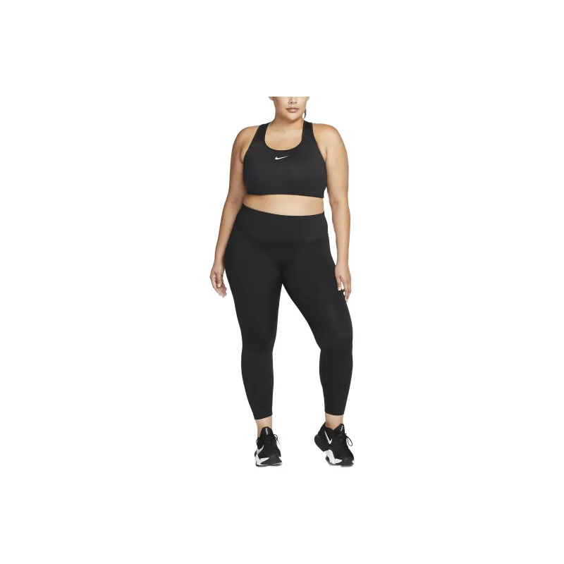 Nike Sports Underwear Women's Black-0