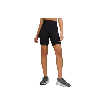 Lululemon Sports Shorts Women's Jasper