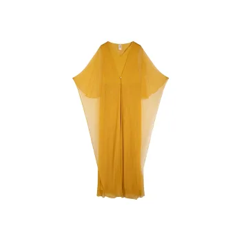 A LIFE ON THE LEFT Sleeveless Dress Women's