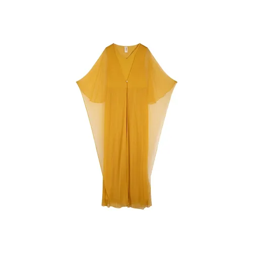 A LIFE ON THE LEFT Sleeveless Dress Women's
